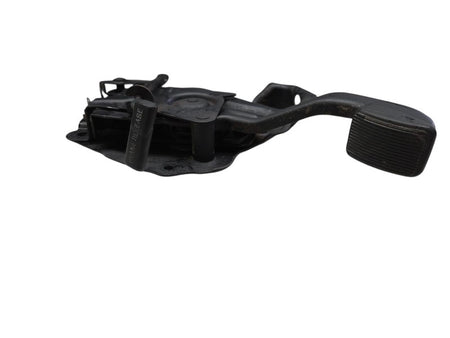 92 - 96 Ford F-150 Emergency Brake Pedal Assembly Ebrake OEM Bronco F-