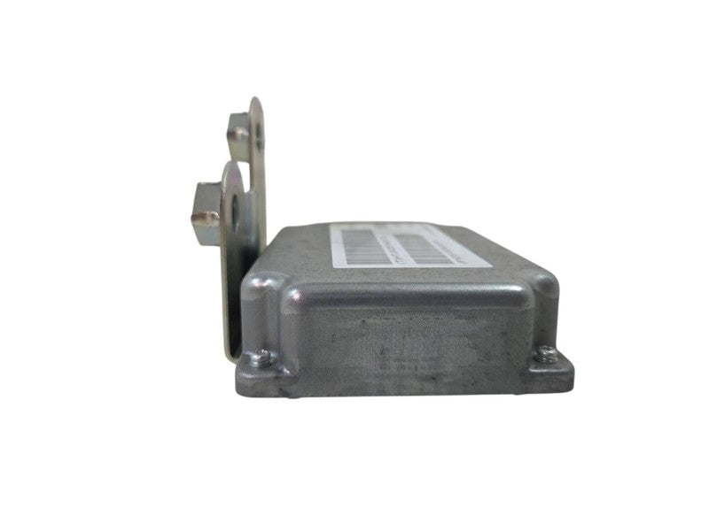 11 - 16 Jeep Compass CVT Transmission Control Module 68077940AA 051505