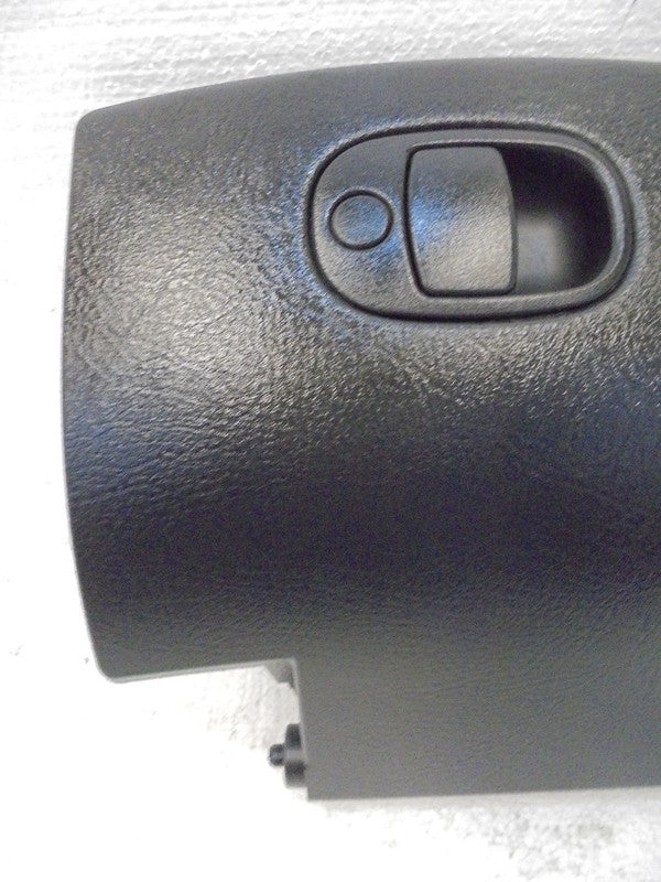 2000 - 2002 Saturn S Series Front Glove Box Dash Storage Compartment O
