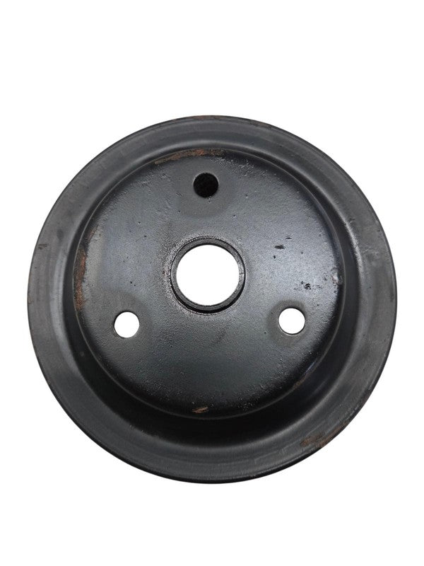 Crank Harmonic Balancer Pulley OEM 10085754 Chevrolet GMC