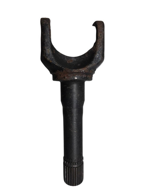 Outer Axle Stub Shaft fits 90 - 93 Ford Ranger Dana 35 27 spline OEM