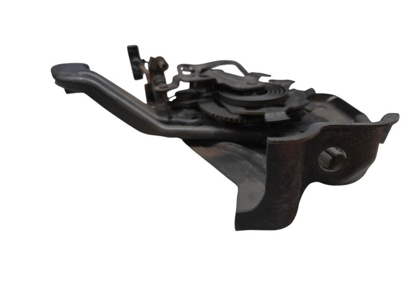 Emergency Parking Brake Pedal Assembly fits 93 - 94 Ford Ranger Explor