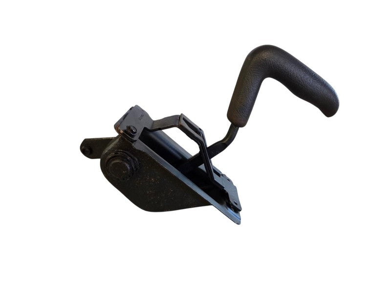 Jeep Grand Cherokee ZJ 93-98 Transfer Case Gear Shifter Lever Quadra T