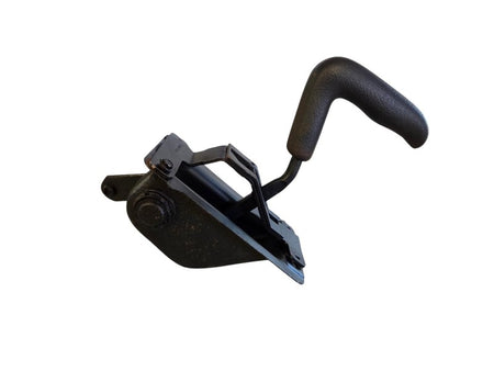 Jeep Grand Cherokee ZJ 93-98 Transfer Case Gear Shifter Lever Quadra T