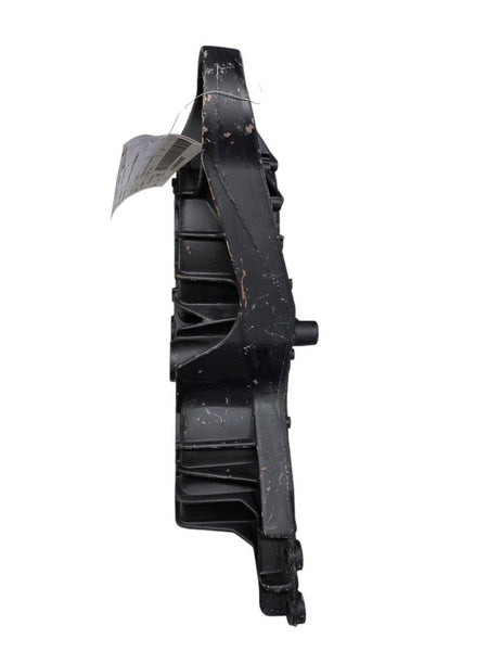 1988-95 GM CHEVY GMC Serpentine A/C SMOG Tensioner Bracket OEM Part 10