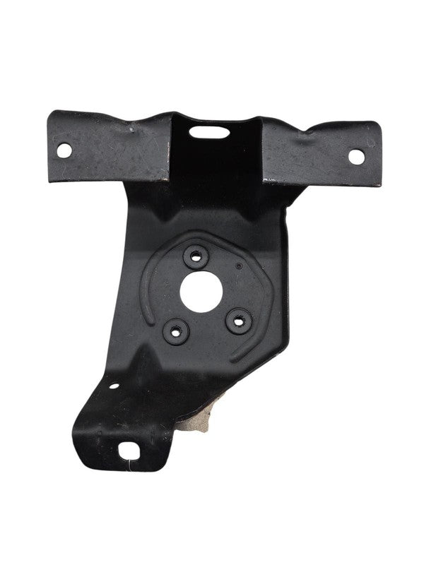 Windshield Wiper Motor Mount Bracket 73 74 75 76 77 78 79 Ford Truck F