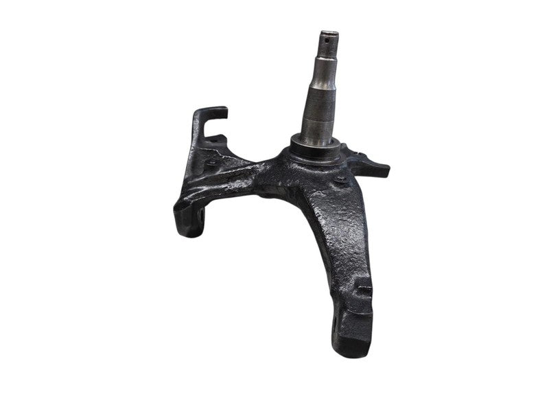82 - 93 Chevrolet S10 Steering Knuckle Left Driver Side OEM 18060563