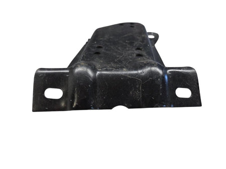 1986 Chevrolet C20 Engine Frame Stand Mount Bracket Right Passenger Si