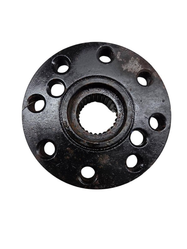 Ford Ranger Rear Differential Pinion Yoke 7.5" Ring Gear