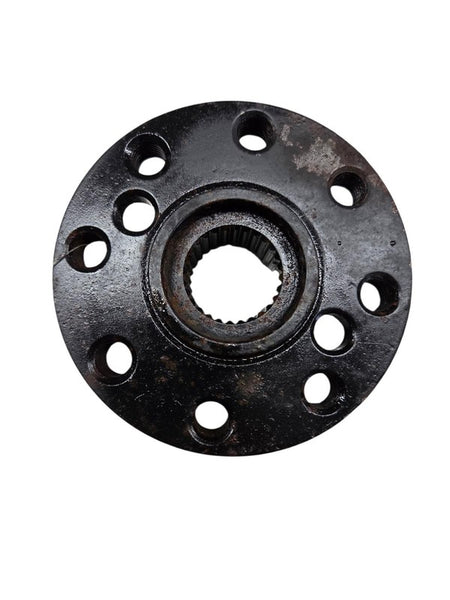 Ford Ranger Rear Differential Pinion Yoke 7.5" Ring Gear