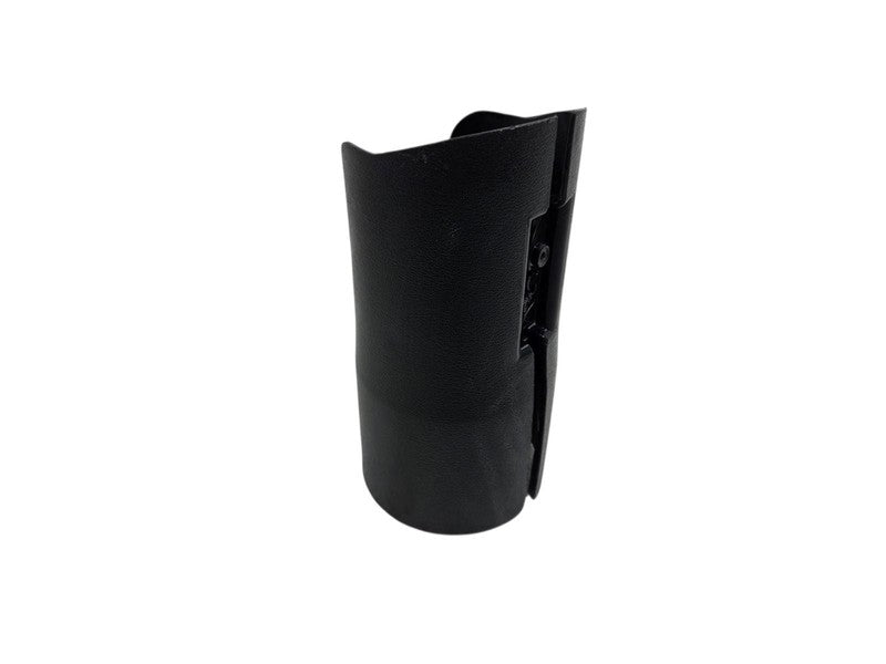 80-86 Ford F150 F250 F350 Bronco Steering Column Shroud Collar Black E