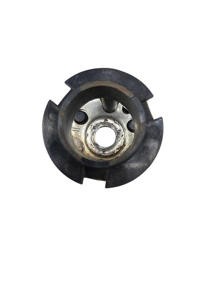 77 - 81 Pontiac Firebird Trans Am Steering Wheel Horn Hub Adapter OEM