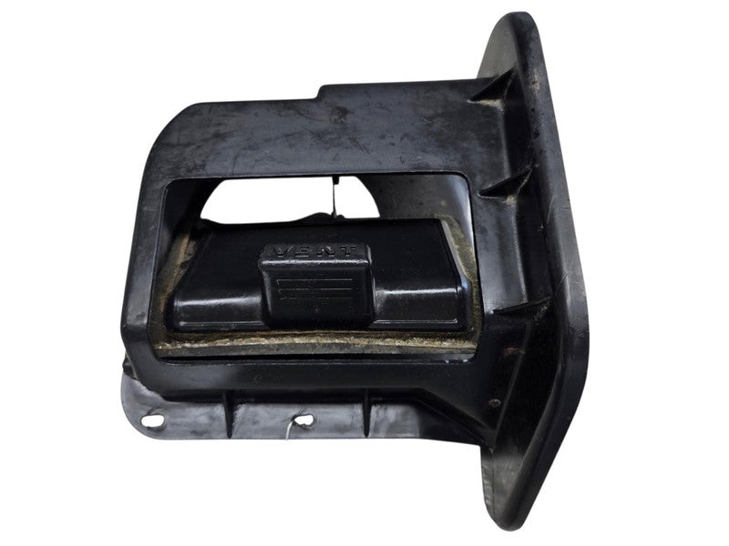 1973 - 1979 Ford Pickup Truck Under Dash Fresh Air Vent OEM D3TA-18A56