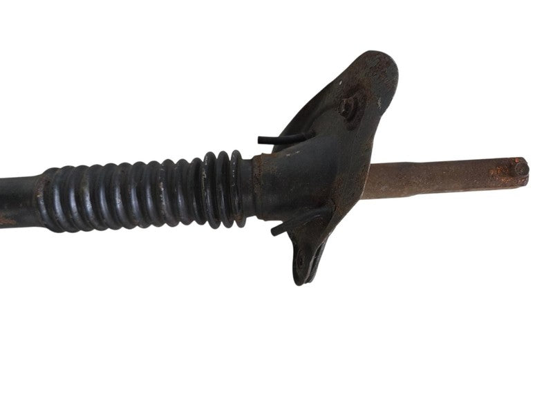 85 - 88 Ford Ranger Steering Column w/tilt wheel Delay Floor Shift Bro