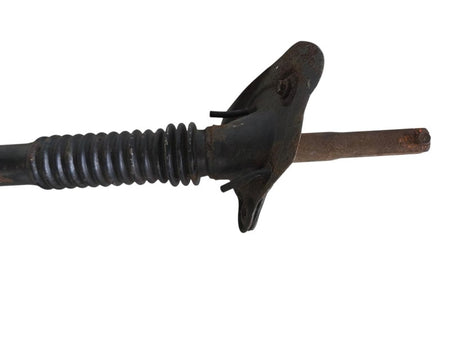 85 - 88 Ford Ranger Steering Column w/tilt wheel Delay Floor Shift Bro