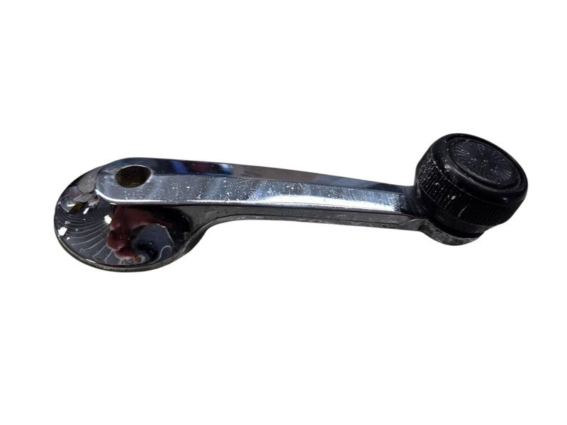 Window Crank Handle fits 83 - 88 Ford Ranger Bronco II OEM D8BZ3623342