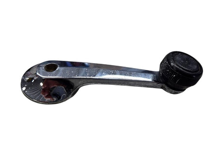 Window Crank Handle fits 83 - 88 Ford Ranger Bronco II OEM D8BZ3623342