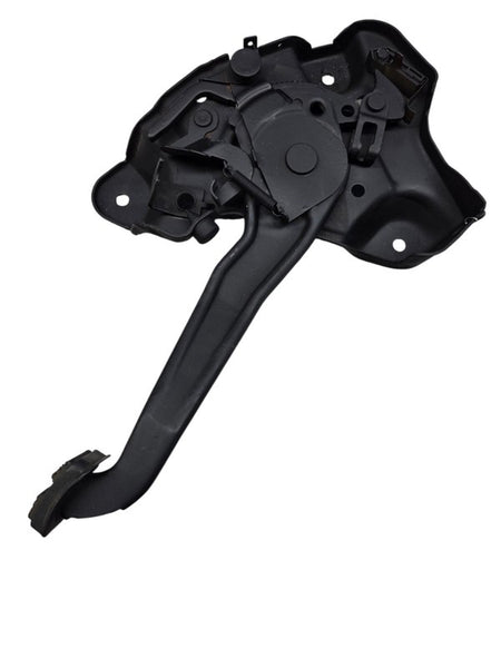 88 - 94 Chevrolet C1500 Emergency Parking Brake Pedal Assembly Ebrake 