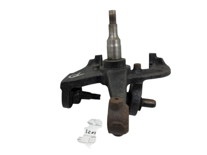 89-94 Ford Ranger 2WD Right Passenger Front Spindle Knuckle OEM