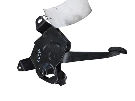 1991 - 1995 Dodge Caravan Emergency Parking Brake Pedal Assembly OEM