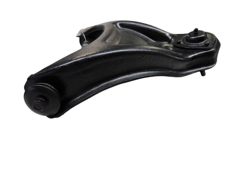 63 - 82 Chevrolet Corvette LF Upper Control Arm 03832349 Driver Side O