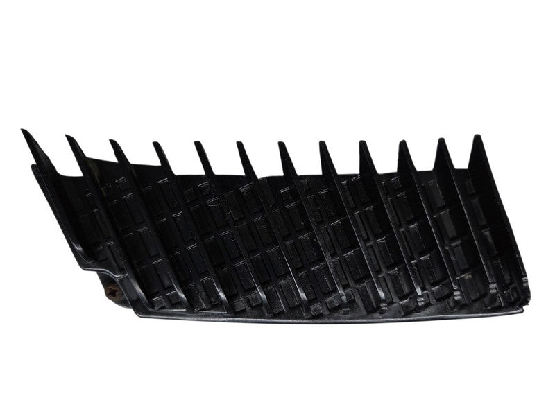 88 - 98 Chevrolet C1500 Cowl Grille End Panel 15969624 GMC OEM