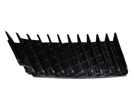 88 - 98 Chevrolet C1500 Cowl Grille End Panel 15969624 GMC OEM