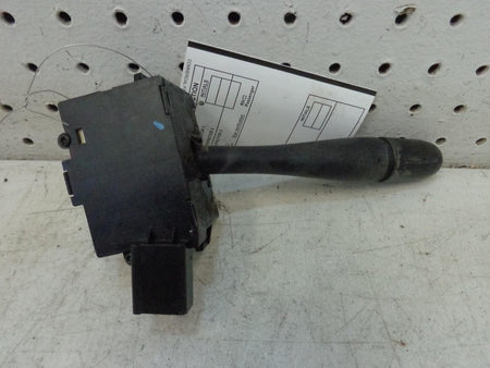 01 - 07 Dodge Caravan Windshield Wiper Turn Signal Switch OEM 04685711