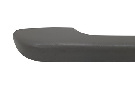 2001 -2003 Ford F-150 Super Cabl Left Rear Door Armrest XL34-1827619-B
