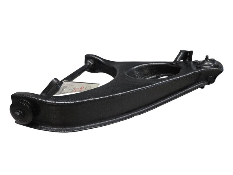 55 - 57 Chevrolet Lower Control Arm Left Driver Side OEM