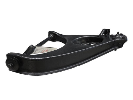55 - 57 Chevrolet Lower Control Arm Left Driver Side OEM
