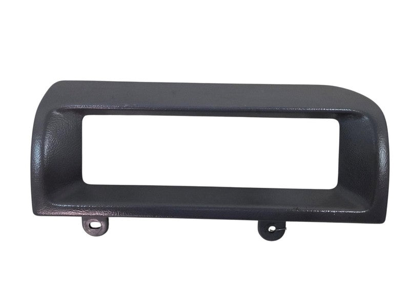 92 - 96 Ford Truck Dash Heater Control Bezel F-150 F-350 F-250 Bronco 