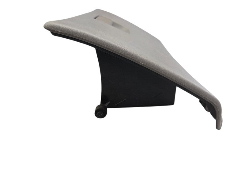 01 - 07 Chrysler Town & Country Dash Glove Box Taupe Caravan Voyager