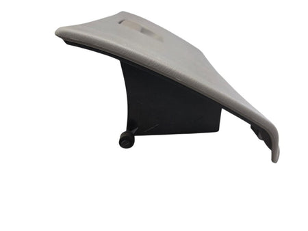 01 - 07 Chrysler Town & Country Dash Glove Box Taupe Caravan Voyager