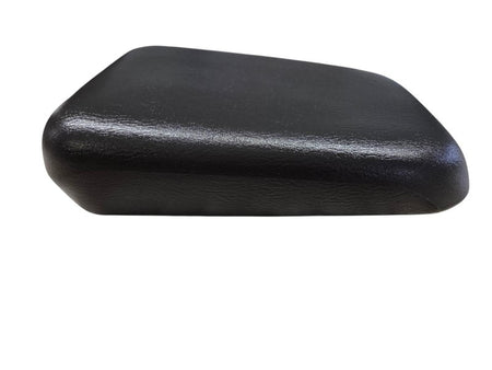 99 - 04 Jeep Grand Cherokee Center Console Lid Armrest