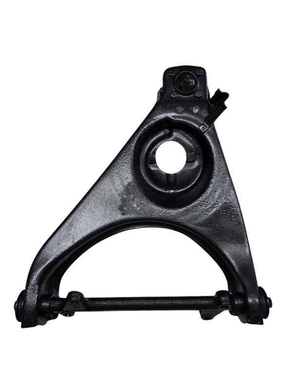 55 - 57 Chevrolet Lower Control Arm Right Passenger Side OEM