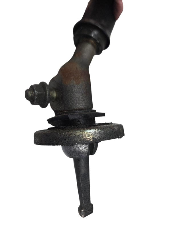 1990 - 1997 Ford Ranger 5 Speed Manual Transmission Shifter OEM