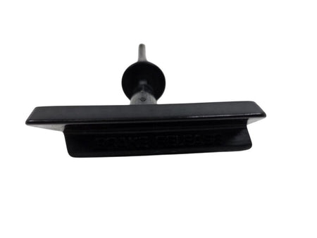 82-85 Chevy S10 GMC S15 Blazer Jimmy Parking Brake Release Handle w Ca