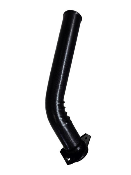 Fuel Tank Filler Neck Gas for Chevy GMC C2500 C3500 K3500 K2500 Chevro