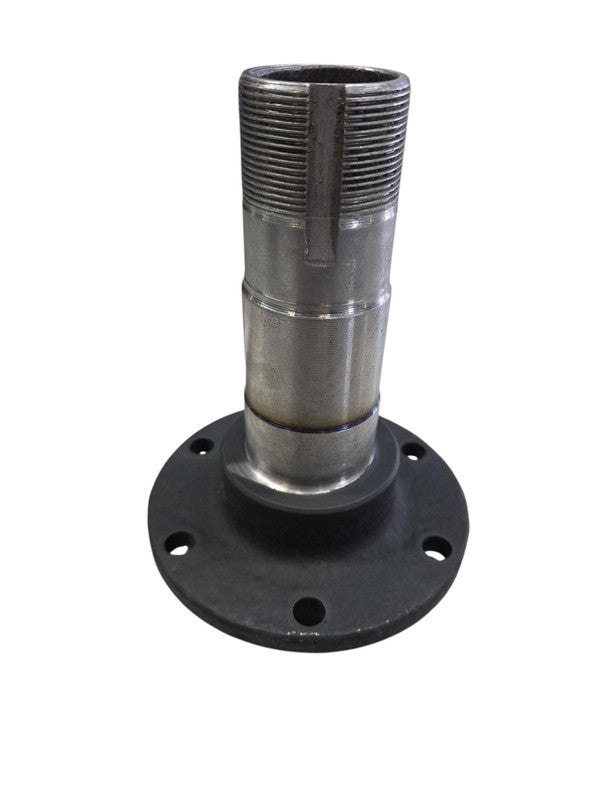 Front 4WD Spindle fits 84 - 92 Ford Bronco F-150 OEM E6TZ3105H