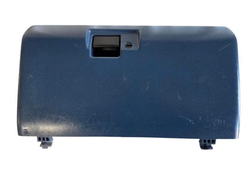Dash Glove Box fits 92 93 94 95 96 Ford Truck F150 F250 F350 F2TZ18060