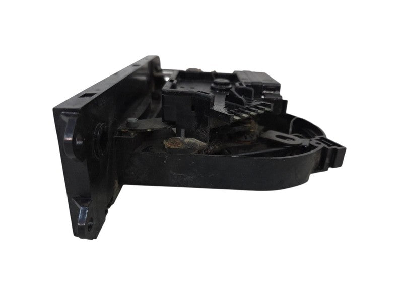 86 - 89 Jeep Grand Wagoneer Dash Heater Control w/o AC OEM 56001688