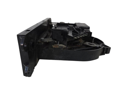 86 - 89 Jeep Grand Wagoneer Dash Heater Control w/o AC OEM 56001688