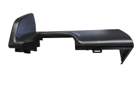 99 - 04 Jeep Grand Cherokee Dash Knee Bolster 55116049AB OEM