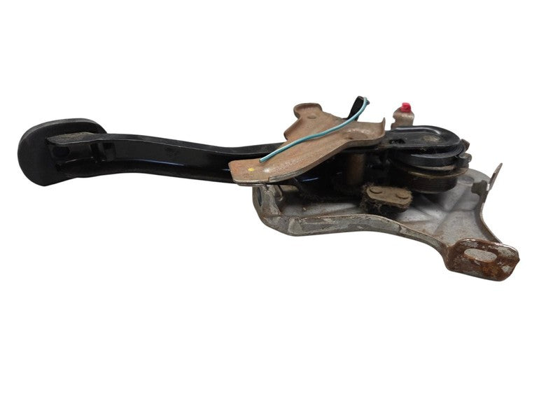 01 - 07 Dodge Caravan Emergency Brake Pedal Parking Ebrake OEM