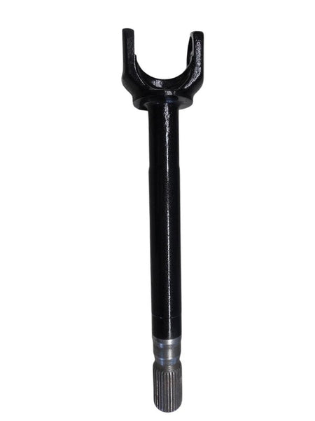 75 - 80 International Scout Left Inner Axle Shaft OEM 459390C1