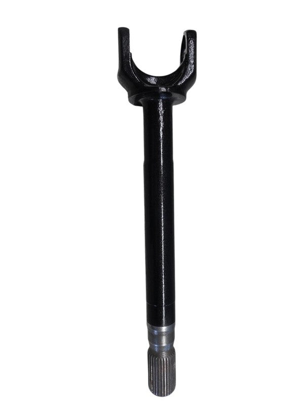 75 - 80 International Scout Left Inner Axle Shaft OEM 459390C1