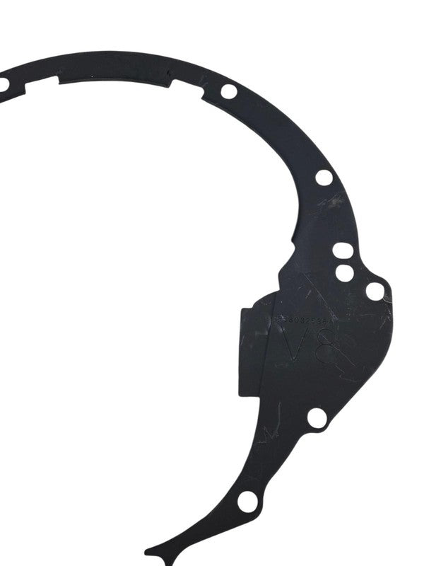 2005 Dodge Durango Automatic Transmission Torque Converter Cover Mopar