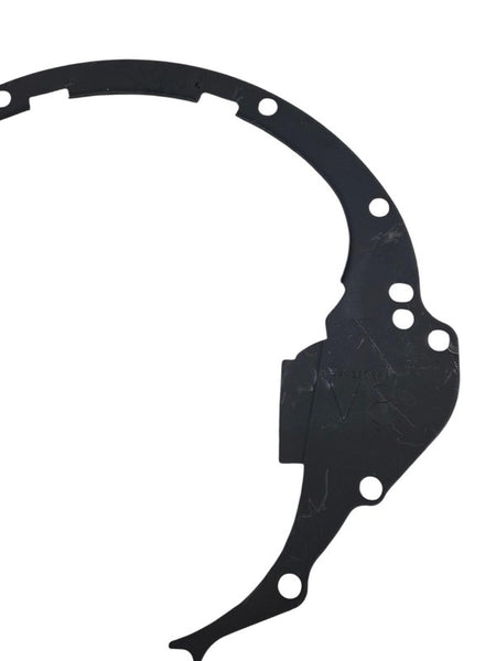 2005 Dodge Durango Automatic Transmission Torque Converter Cover Mopar