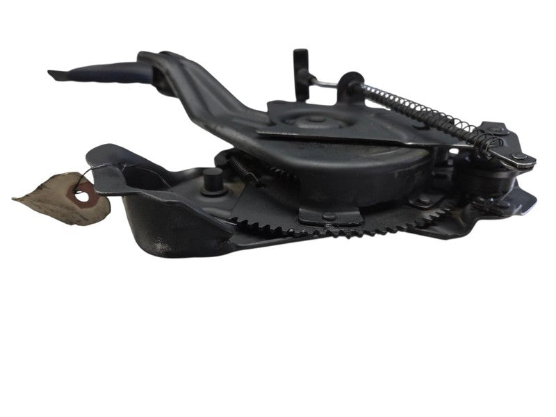 92 - 96 Ford F-150 Emergency Brake Pedal Assembly Ebrake OEM Bronco F-